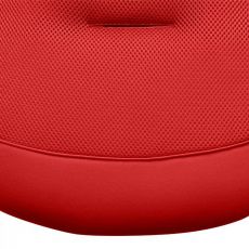 Дитячий прогулянковий візок Aprica Luxuna Light CTS CHEERFUL RED